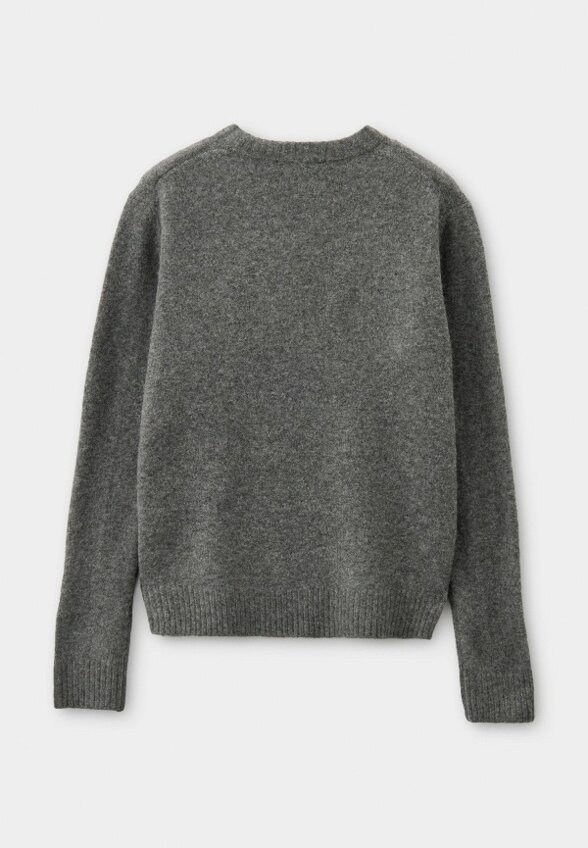 Джемпер Mademan