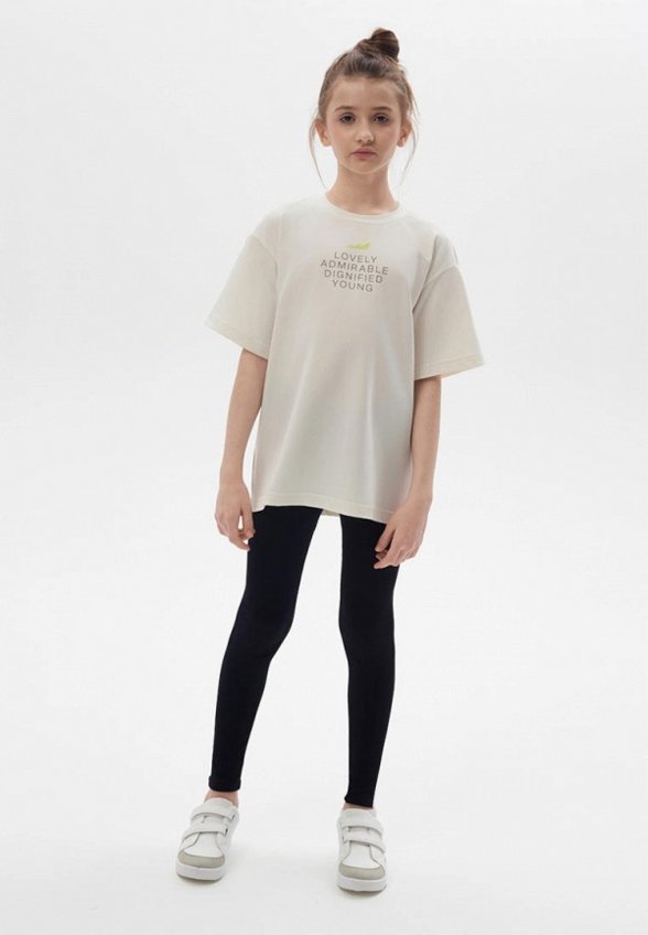 Футболка Nikasport