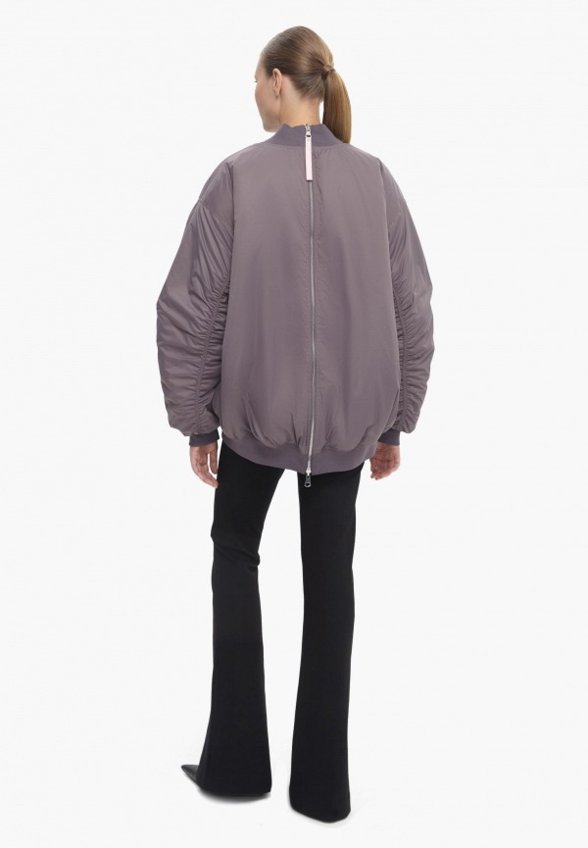 Бомбер Top Top