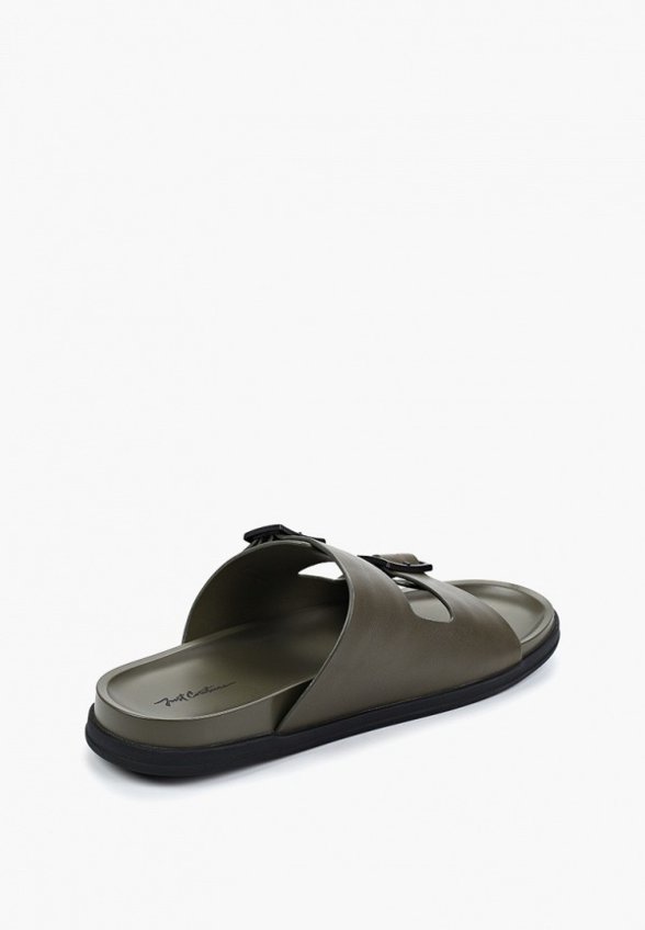 Сабо Just Couture