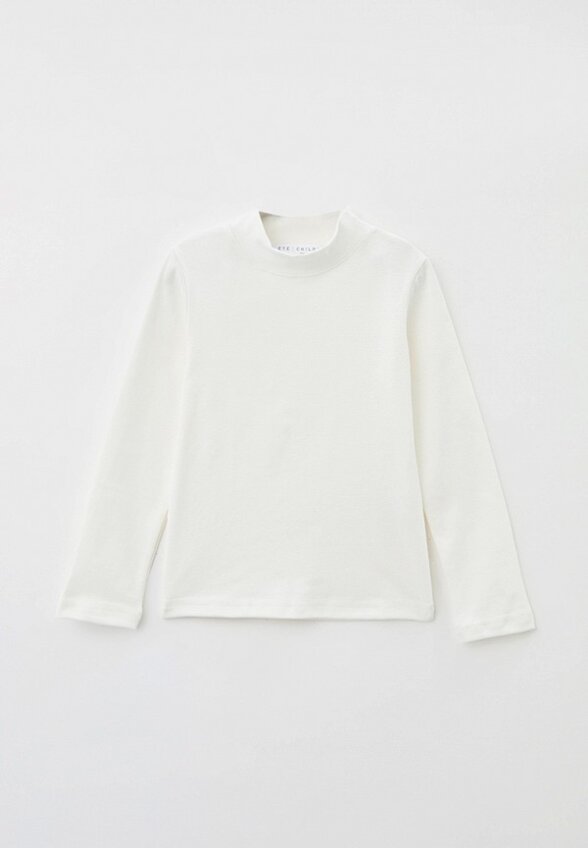 Водолазка Ete Children