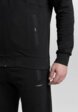 Костюм спортивный Bessa5  - превью