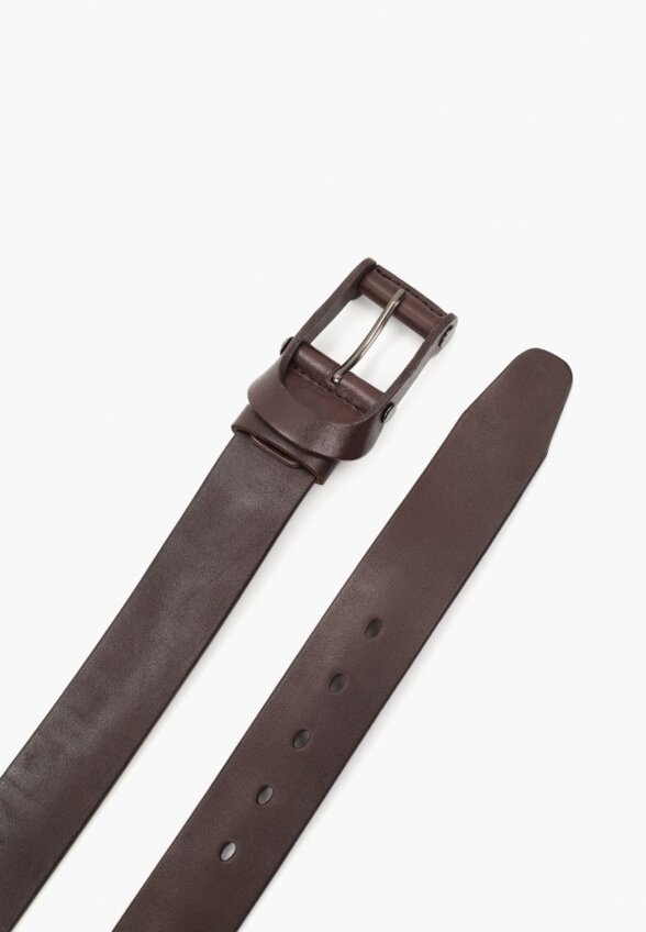 Ремень Alexander Tsiselsky