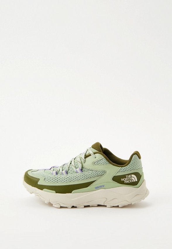 Кроссовки The North Face