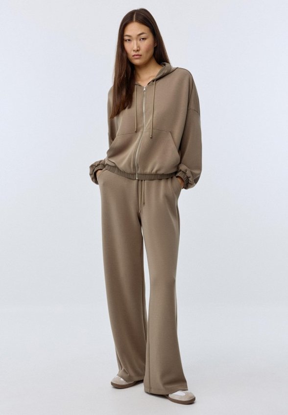 Брюки спортивные Sela