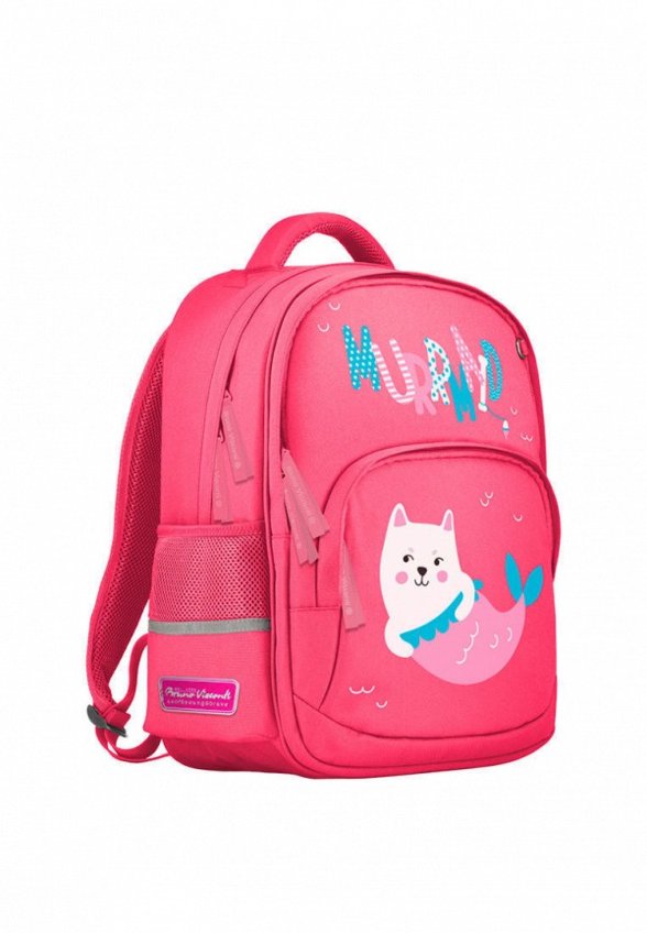 Рюкзак Bruno Visconti