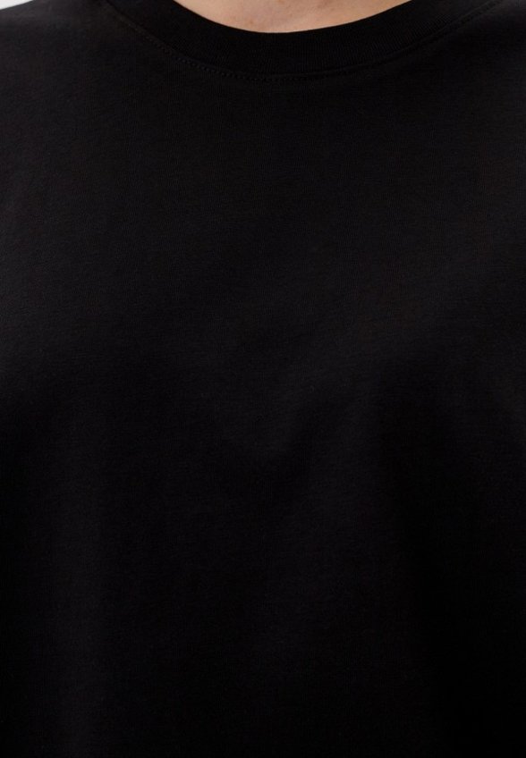 Футболка Befree