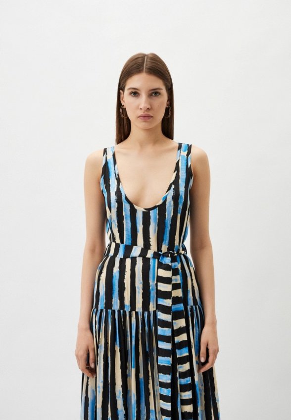 Сарафан Pinko