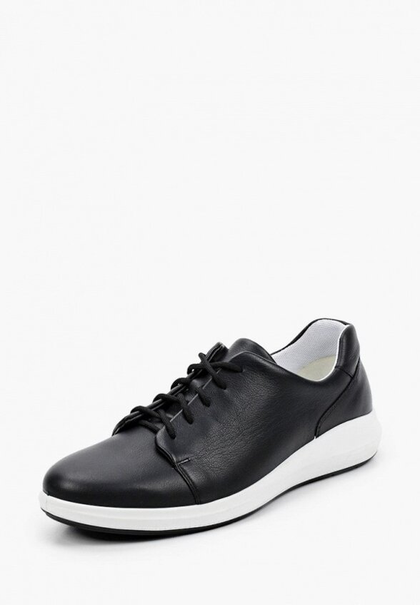 Кеды Ralf Ringer