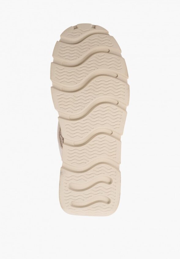 Дутики Trioshoes