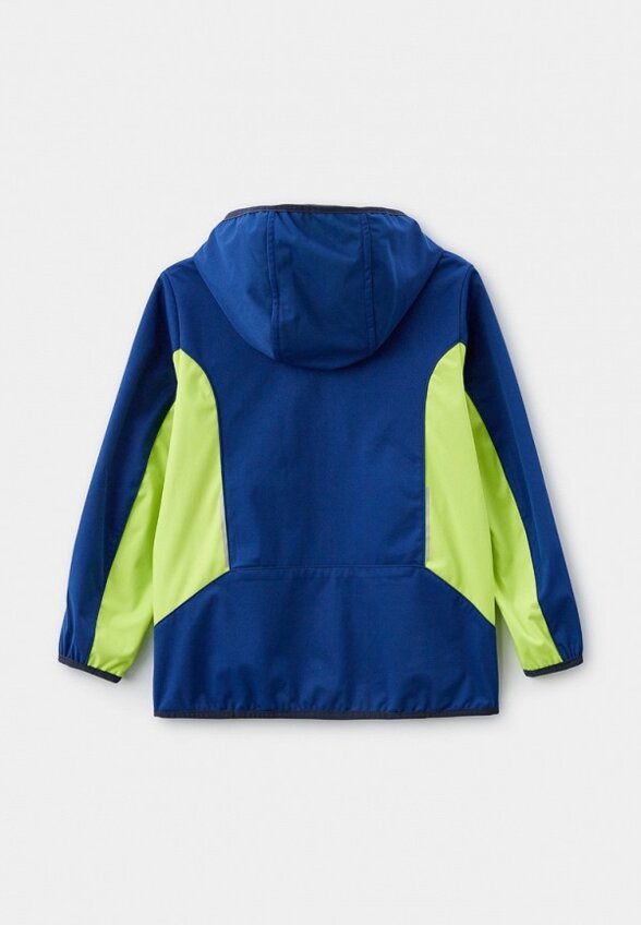 Ветровка CMP