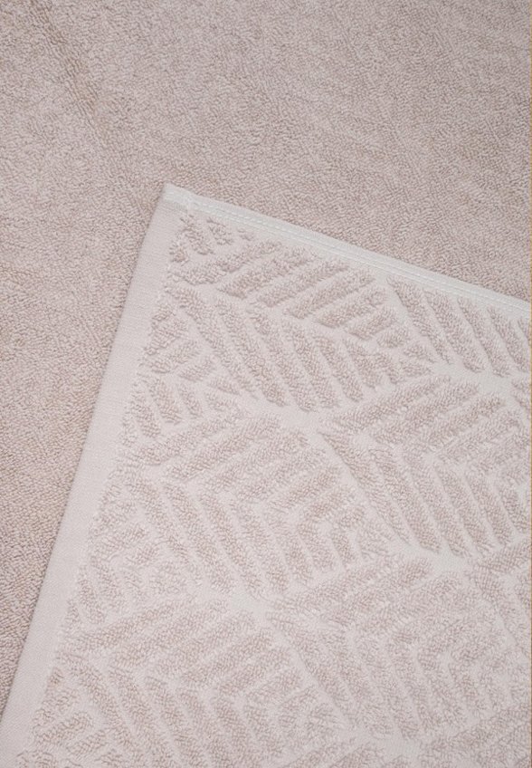 Набор полотенец Bellehome