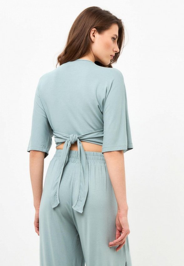 Костюм домашний Dintime