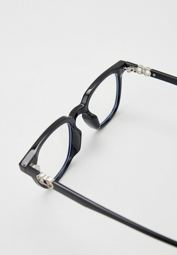 Очки для компьютера Havvs