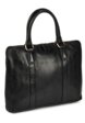 Др.Коффер B402787-248-04 сумка для документов2  - превью