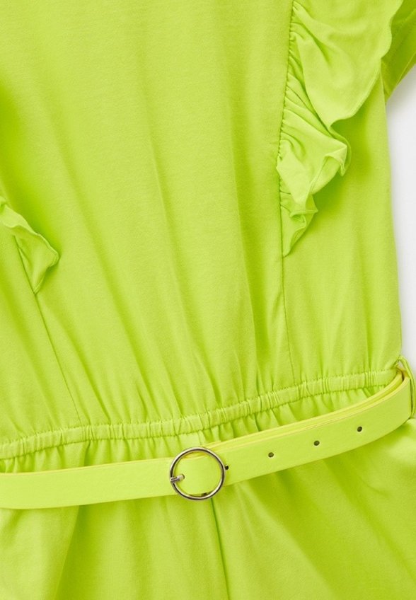 Комбинезон PlayToday