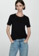 Футболка Mango1  - превью