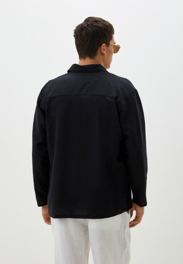 Рубашка Mark Formelle