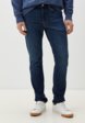 Джинсы Levi's®1  - превью