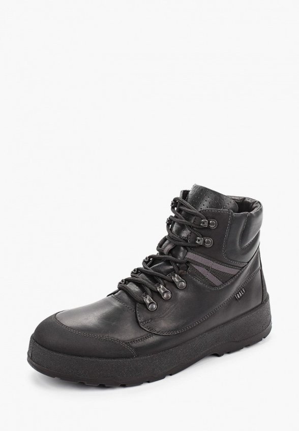 Ботинки Ralf Ringer