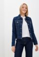 Куртка джинсовая Levi's®1  - превью