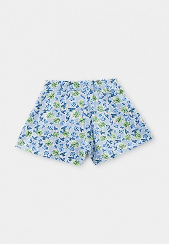 Шорты 2 шт. Mayoral