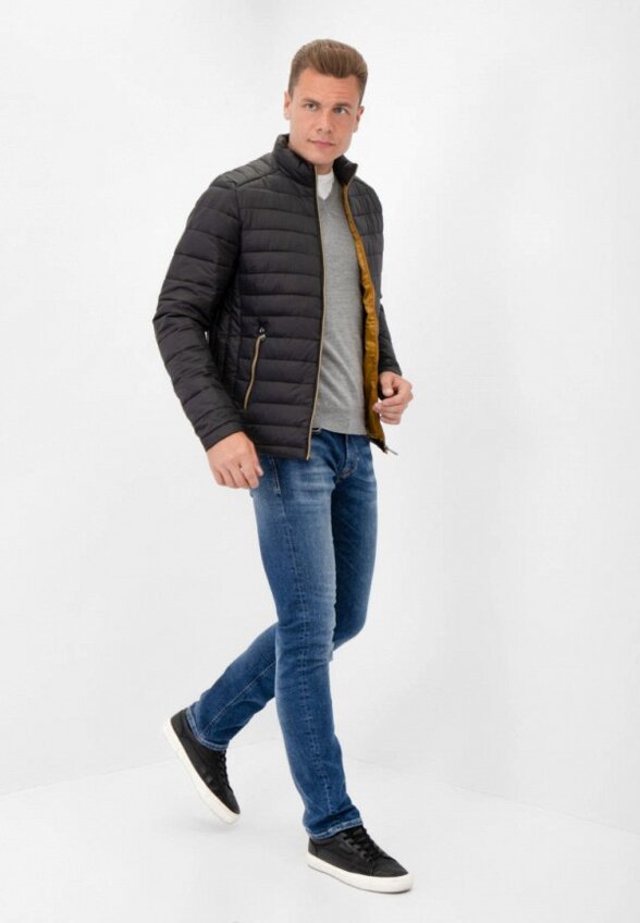 Куртка утепленная Thomas Berger