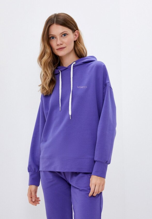 Костюм спортивный Vitacci