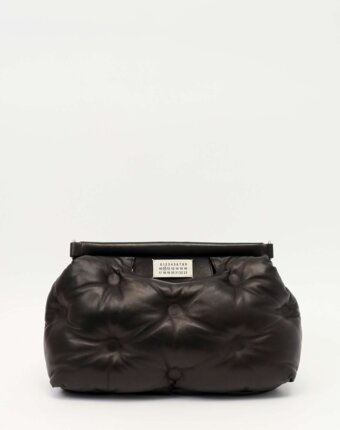 Maison Margiela Glam Slam женщинам