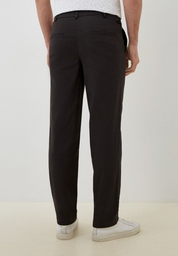 Брюки The Hills