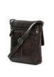 Др.Коффер M402352-248-09 сумка через плечо5  - превью