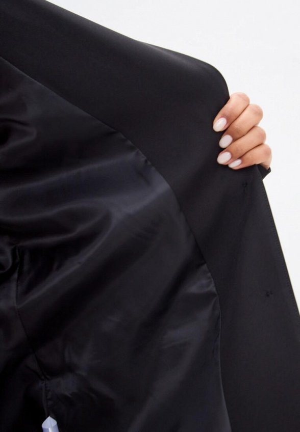 Костюм Noele Boutique