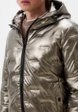 Пуховик Amberli Sport5  - превью