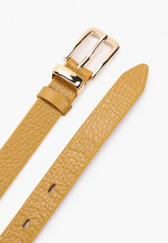 Ремень Olio Rosti