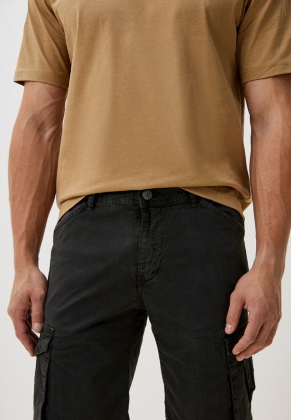 Шорты Diora.rim