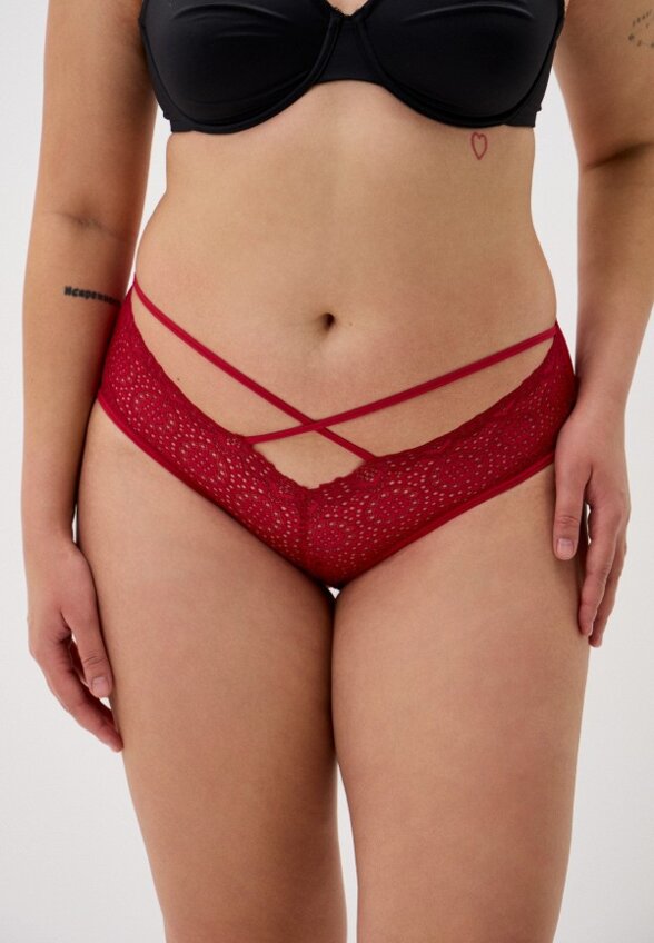 Трусы Настроение женщины