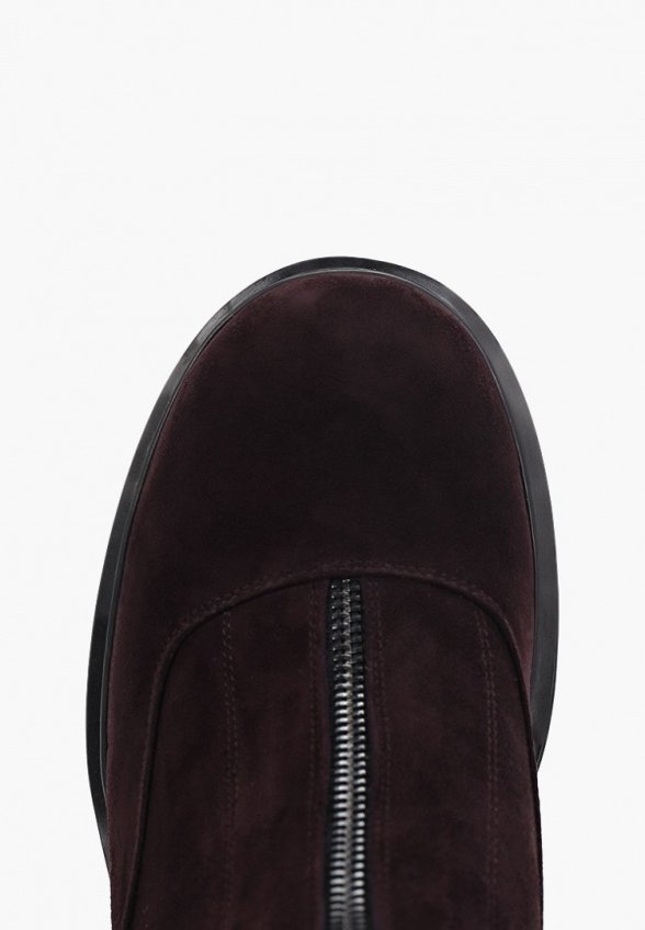 Ботильоны Valley