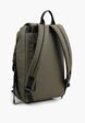 Рюкзак Consigned2  - превью