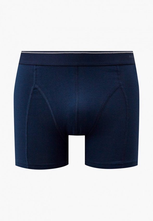 Трусы 3 шт. Blackspade