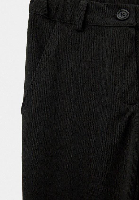 Брюки Ete Children