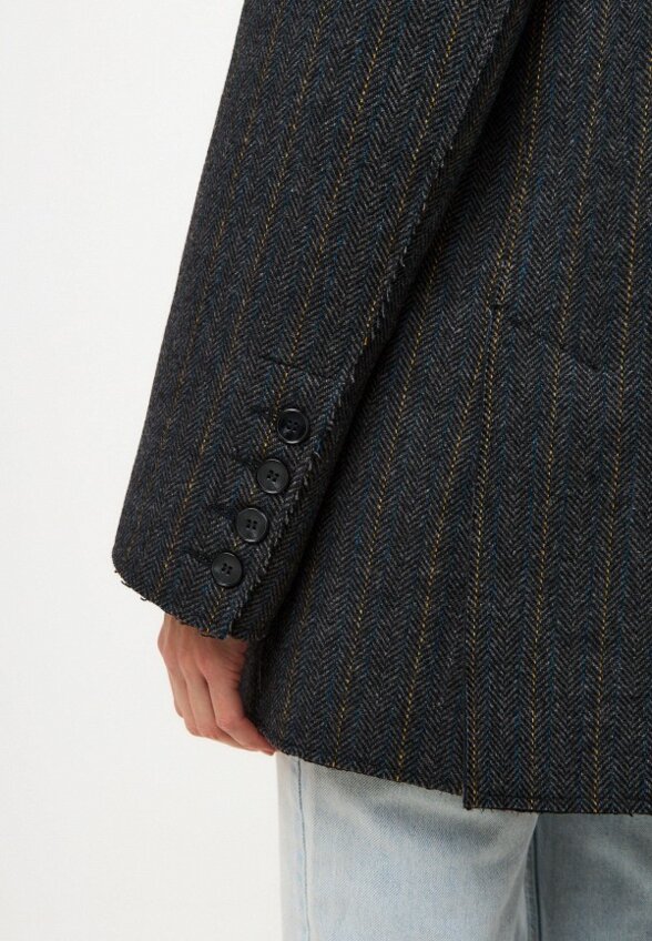 Полупальто Viviarte Studio