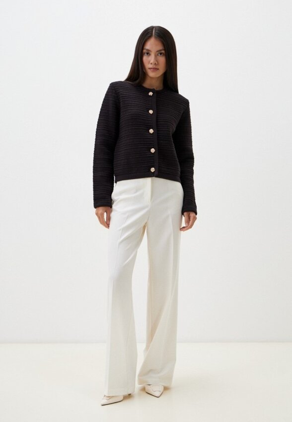 Кардиган IDOL