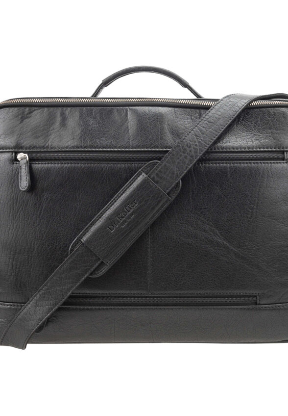 Др.Коффер B402884-91-04 сумка для документов