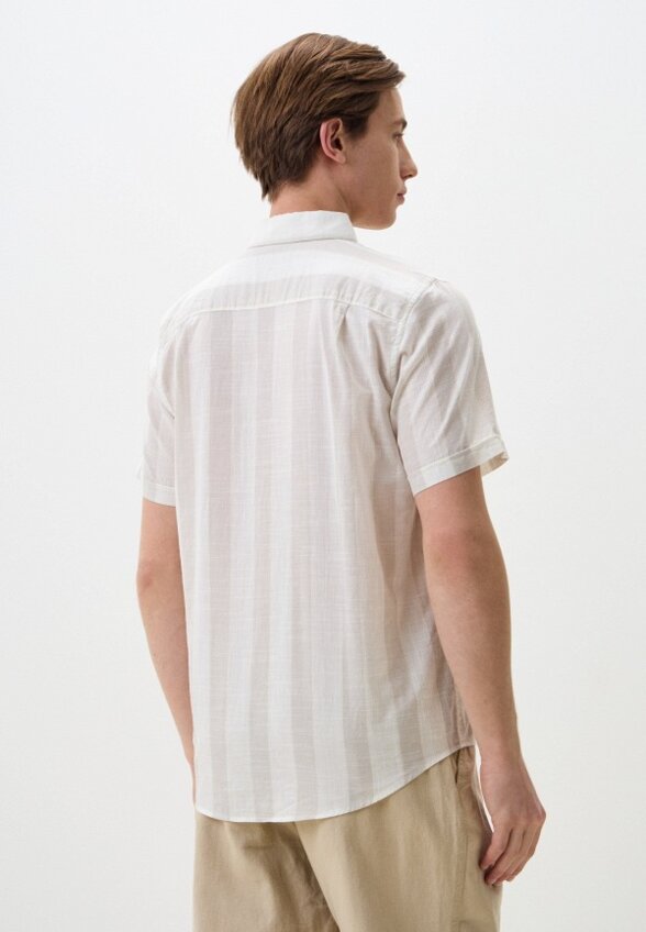 Рубашка LC Waikiki