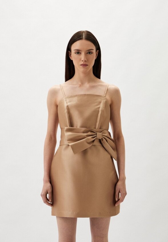 Платье Twinset Milano