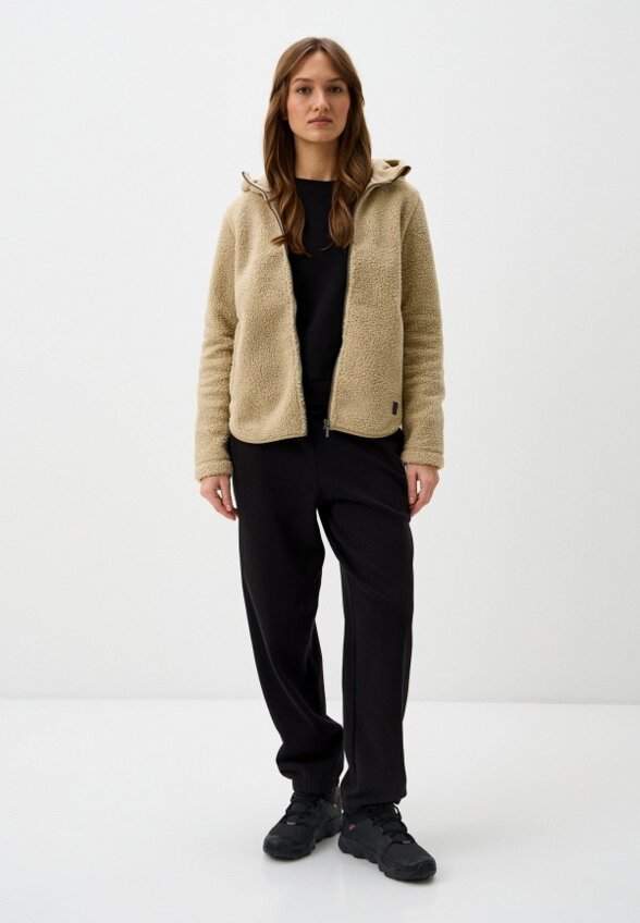 Толстовка Outventure