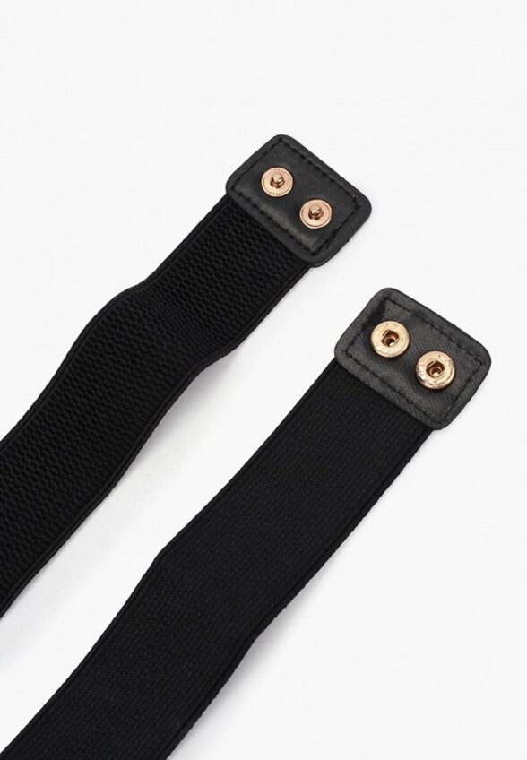 Пояс Silver Fish