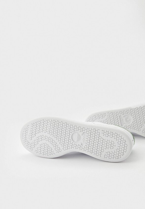 Кеды adidas Originals