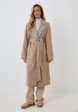 Пальто-халат Snegiri1  - превью