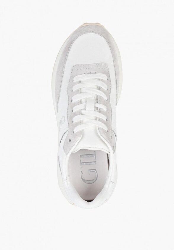 Кроссовки Grasetto